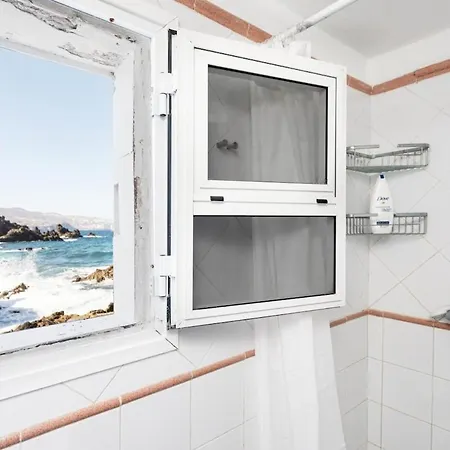 Lightbooking Casa De Playa Tenerife